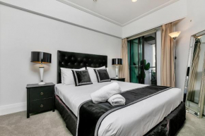 Renovated Retreat - Sebel